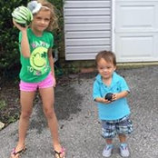 Kimberly Kivitis's photo