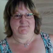 Foto von Heike Masbach