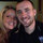 paige_rymer
