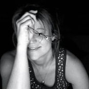 KC Rickenbaker's photo