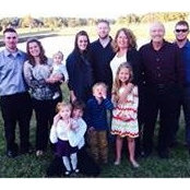 Monica Jarrell's photo