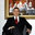 Marcos Astor Kehrwald