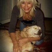 Rita Beck's photo