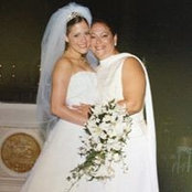 Milagros Guzman-Martinez's photo
