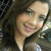 Vinie Kaur's photo