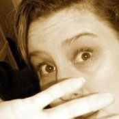 Erika Sutinen-Gonzales's photo