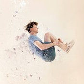 Sam Mcgilp's photo