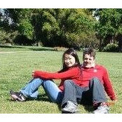 Chong Gao's photo