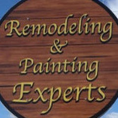 Remodeling and Painting Experts Inc.