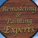 Remodeling and Painting Experts Inc.