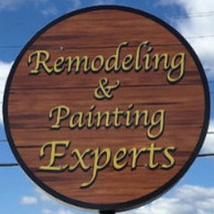 Remodeling and Painting Experts Inc.