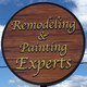 Remodeling and Painting Experts Inc.