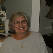 Joan Smith's photo