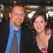 Dan Moore's photo