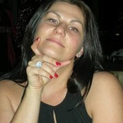 Ewa Kurpiewska's photo
