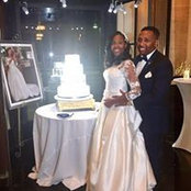 Brandon Carter's photo
