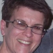 Cheryl Newton's photo