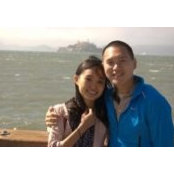 Foto von Isaac Wang