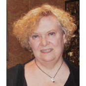 Meredith Dytchs billede