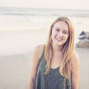 Megan Bredenberg's photo