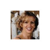 Lynette Hebert Kohutek's photo
