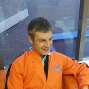 Artem Ermakov's photo