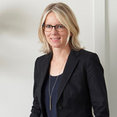 Orsi Panos Interiors's profile photo