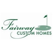Fairway Custom Homess foto