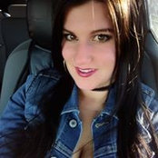 Missy Gallant's photo
