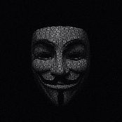 Igor Ivanc's photo