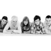 Margaret Miley's photo
