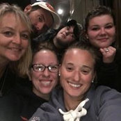 Debby Korr MacKnight's photo