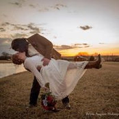 Katie Saverino-Jorgensen's photo