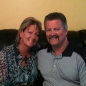 Cheryl Ziegler's photo