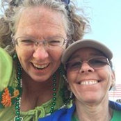 Nancy Boyle's photo