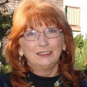 Foto von Jacqueline Rice