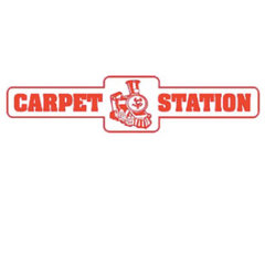 Carpet Station