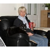 Petra Koch's photo