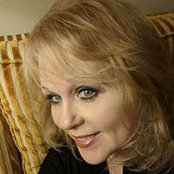 Melody Lades billede