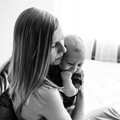 Danae Schilts foto