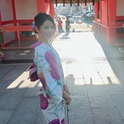 Hirona Abe's photo