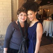 Carri Uram's photo