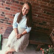 Brittany Stamas's photo