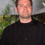 Eric Casselss billede