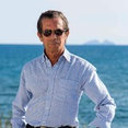 Foto de perfil de Stefano Dorata