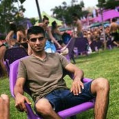 Foto von Mohammad Essa