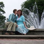 Michelle Uttke-Small's photo