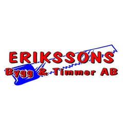 Erikssons Bygg & Timmer AB