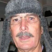 Gary Festさんの写真