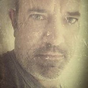 William O'Keeffes foto